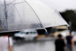 Bursa’da bugün hava nasıl olacak?