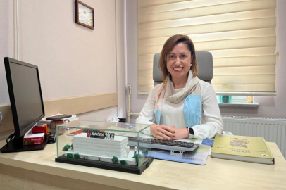 Kronik uyku yoksunluğu alzheimera yol açabilir