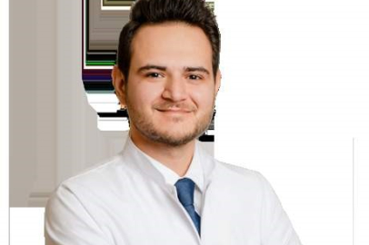 Bağırsak sağlığı, uzun yaşam üzerinde belirleyici rol oynuyor