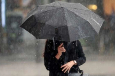 Bursa’da bugün hava nasıl olacak?