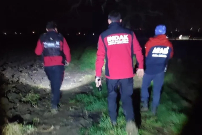 Bursa'da Engelsiz Yaşam Merkezi'nden kaçan engelli genç her yerde aranıyor