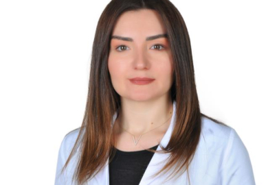 İnsülin direnci kilo vermeyi zorlaştırabilir