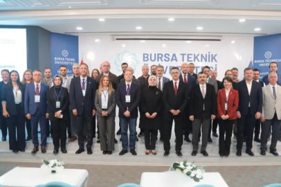 Karadeniz limanları için mavi dönüşüm başladı