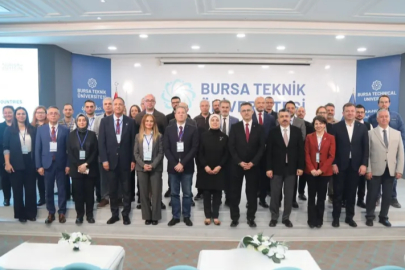 Karadeniz limanları için mavi dönüşüm başladı