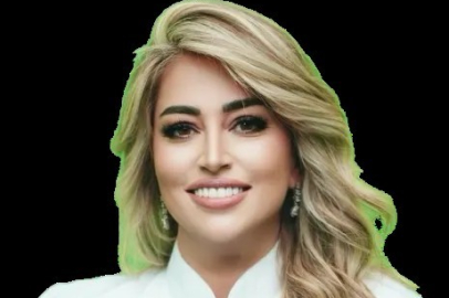 Uzmanı uyardı: "Ateş, öksürük ve halsizlik belirtilerine dikkat"