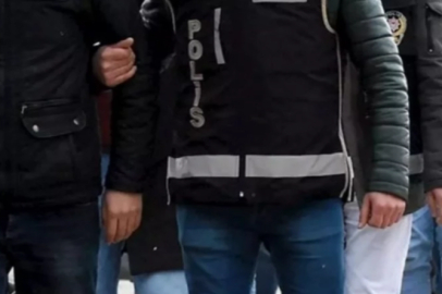 Bursa dahil 22 ilde 92 DEAŞ şüphelisi yakalandı
