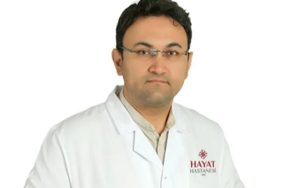 Mide kanamalarından erken gastroskopiye dikkat