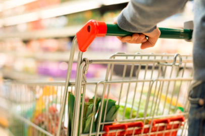 Enflasyon beklentisi yüzde 31,17 oldu