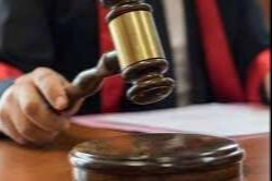 HSK, bazı illerin vergi mahkemelerinin yargı çevrelerini yeniden belirledi