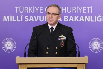 MSB: Zaman kazanma çabaları boşuna