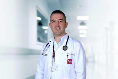 Sürekli susama ve yorgunluk diyabet habercisi olabilir