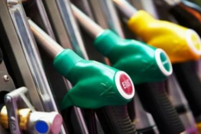 Akaryakıta indirim geldi...