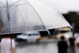 Bursa’da bugün hava nasıl olacak?