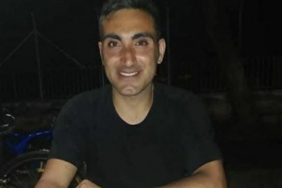 Bursa'da kamyonetin çarptığı scooter sürücüsü hayatını kaybetti