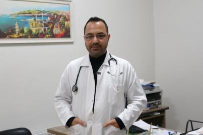 Akupunktur tedavisiyle sağlıklarına kavuştular