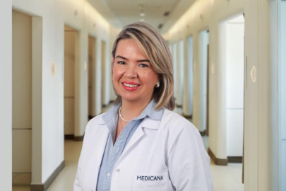 Kalori hesabı tarihe karışıyor