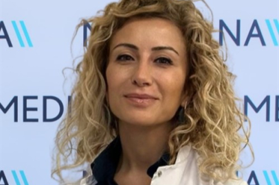 Nefes darlığı hastalığına dikkat