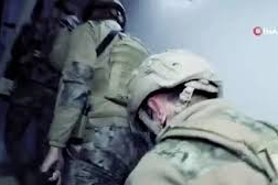 Bakan Yerlikaya: 301 şüpheliyi yakaladık