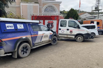 Bursa'daki kayıp adamdan 17 gündür haber yok