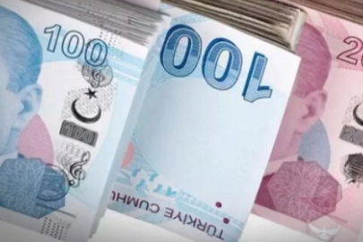 Evde Bakım Yardımı hesaplara yatırılmaya başlandı