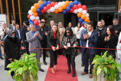 Faizler yükselince, yatırımcı altın ve dövize kaçtı