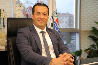 Gemlik'te rayiç bedelleri yüzde yüzün üzerinde artmayacak