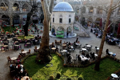 Bursa’da bugün hava nasıl olacak?