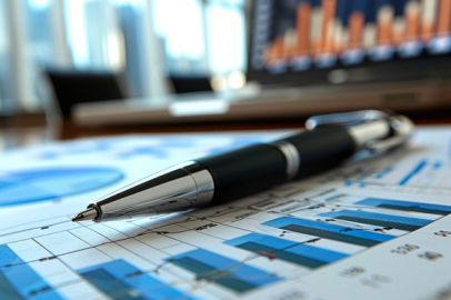 Girişimlerin 2024 yılında doğum oranı 15,8 oldu