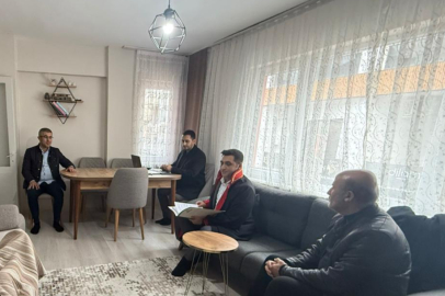 Yargı engel tanımadı