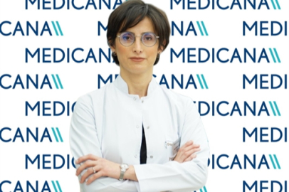 Aşırı kırmızı et tüketimi, kanser riskini arttırıyor