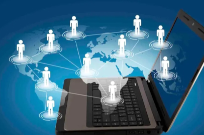 Büyükşehir’den uluslararası sertifikalı eğitim programı