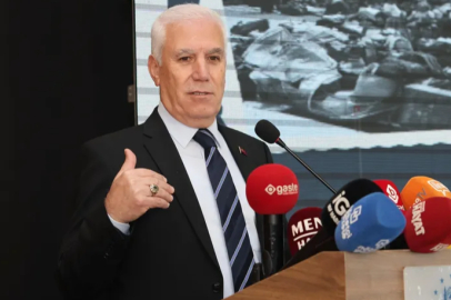 Göçün hafızası Büyükşehir'le geleceğe taşınıyor