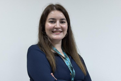 Uzmanından gereksiz antibiyotik kullanımı uyarısı