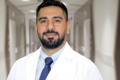 'Vücut dışında 10 gün yaşayabilen HPV virüsü çocuklara bulaşabilir'