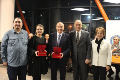 BUÜ, özel sektörle bağlarını güçlendirecek