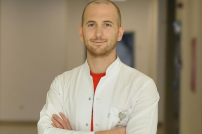 Çocuklarda burun tıkanıklığı okul başarısını düşürüyor