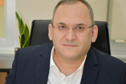 Dr. Öğr. Üyesi Mehmet Uluşahin: "Fıtık sanıldığı kadar masum değil"