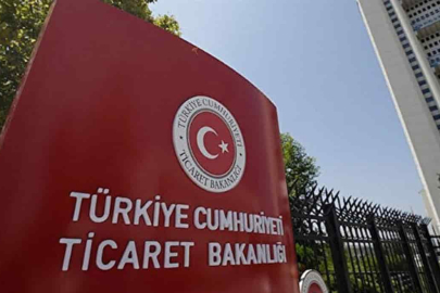 Yeni şirketlere elektronik ticari defter zorunluluğu başlıyor