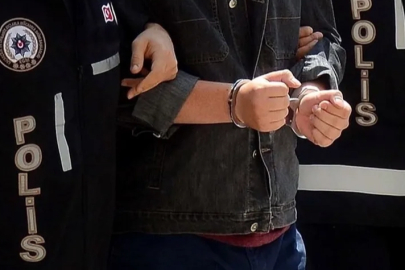 32 ilde DEAŞ operasyonu: 170 şüpheli yakalandı