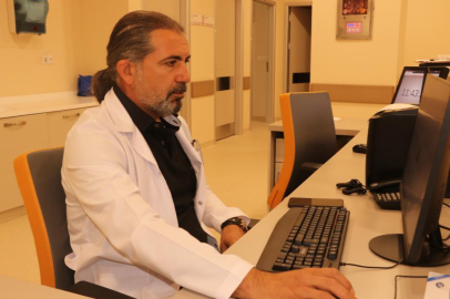 Kış aylarında çocuklarda enfeksiyon hastalıkları artıyor