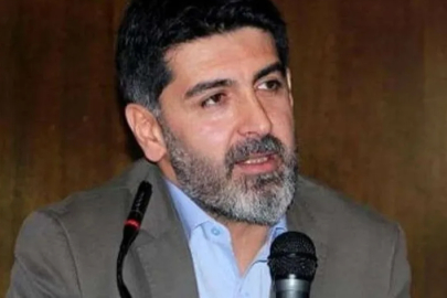 Levent Gültekin serbest bırakıldı