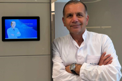 Meme ve prostat kanserleri önemli genetik ortaklıklar taşıyor