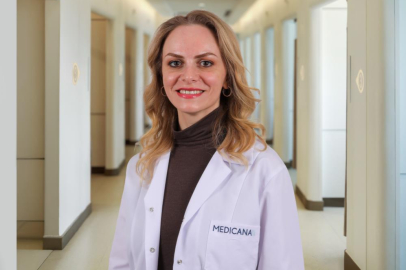 Öksürüğü kesmek isterken zehirlenmeyin