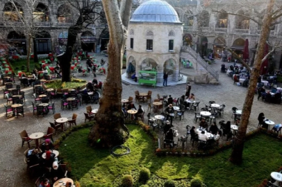 Bursa’da bugün hava nasıl olacak?