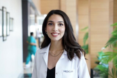 Yoğurt, ayran, turşu gibi ürünler 2026’da gıda trendleri arasında