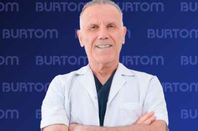 Boğaz ağrısını hafife almayın