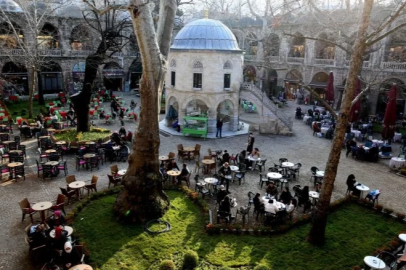 Bursa’da bugün hava nasıl olacak?