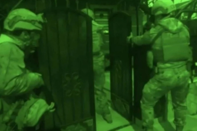 Bursa dahil 9 ilde dolandırıcılık operasyonları: 25 tutuklama