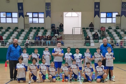 Büyükşehirle sağlıklı nesiller