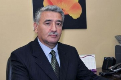 Dışişleri Bakanımız Hakan Fidan’a Kimse Laf Edemez…